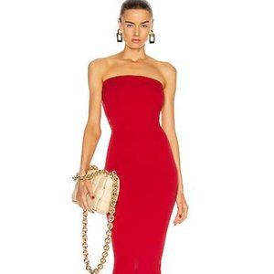 WOLFORD Fatal Dress NWT